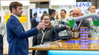 sps2025-02426-1000x563v1 (Bild:  Mesago Messe Frankfurt GmbH / Arturo Rivas)