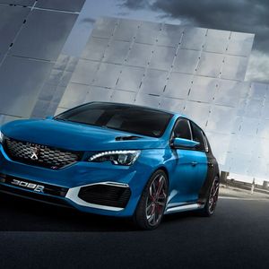 (Foto: Peugeot)