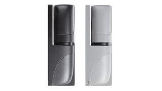  (Archiv: Vogel Business Media)