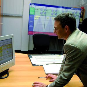 (Archiv: Vogel Business Media)