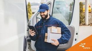 mmlogistik--3- (Zetes)