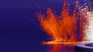 Stassdil WEB Kampagnenbild (Stasskol GmbH )