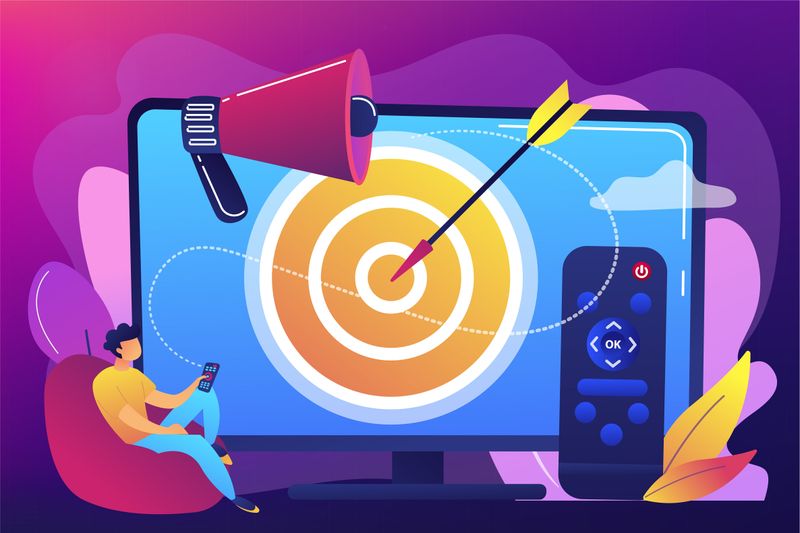 (Quelle:  Visual Generation - Adobe Stock)