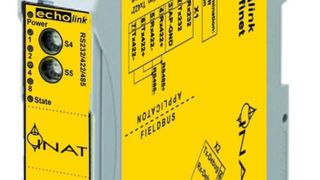  (Archiv: Vogel Business Media)