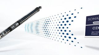 Mit der Investition in Synapticon erhofft sich Stabilus neue Möglichkeiten vor allem für seine Spindelantriebe Powerise. (Stabilus Business Unit Industrial)