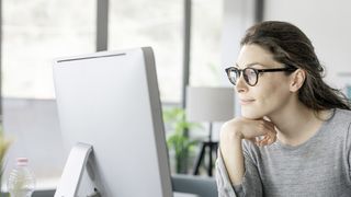 ba-2022-05-18-01 (Quelle: StockPhotoPro/stock.adobe.com)