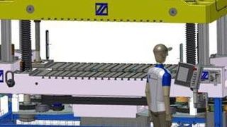  (Bild: H&T Produktionstechnologie)