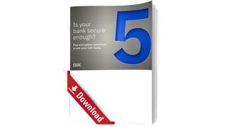 Whitepaper Cover: Vogel IT (Vogel IT)