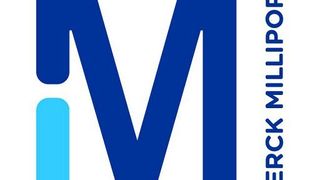 Logo Merck Millipore (Bild: Merck Millipore)