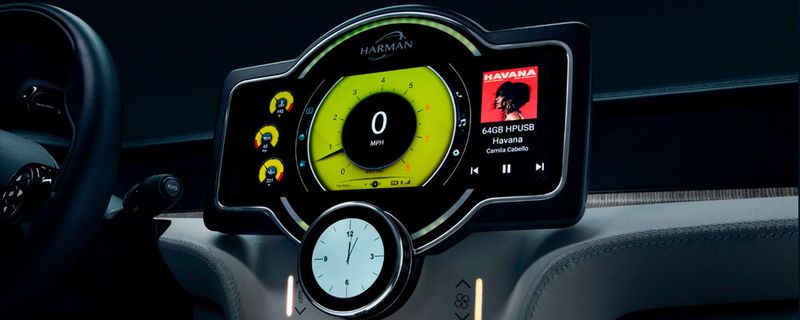 Harman hat eine neue Niederlassung Polen eröffnet. Am Standort sollen über 350 Ingenieure Automotive-Lösungen entwickeln.