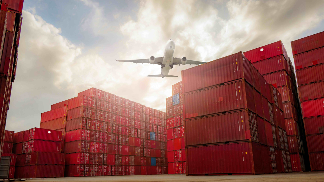 Aerospace Supply Chain Turbulence: Procurement Lessons 2026