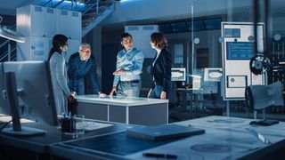 game-design-gorodenkoff-shutterstock-1682713549 (Quelle: Gorodenkoff/shutterstock)