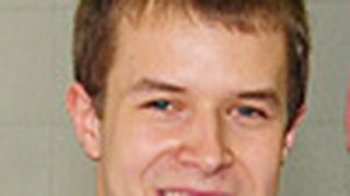  (Archiv: Vogel Business Media)