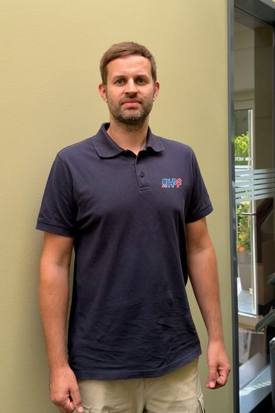 Clemens Menzel, Leiter Projektmanagement bei HPF: „Am Ende kommt es darauf an, was der Auftraggeber bereit ist, zu bezahlen. Dank des attraktiven Preis-Leistungs-Verhältnisses dieser Presse können wir unseren Auftraggebern die gefordert hohe Qualität zu wettbewerbsfähigen Konditionen bieten. Und das ist es schließlich, was zählt.“  (Bild: HPF)