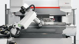 Bending Cell_010.jpg (Bystronic Sales AG)