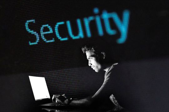 Cybersicherheit: Im neuen Forschungszentrum soll die Lücke zwischen Forschung und Wirtschaft geschlossen werden. Cybersicherheit: Im neuen Forschungszentrum soll die Lücke zwischen Forschung und Wirtschaft geschlossen werden.