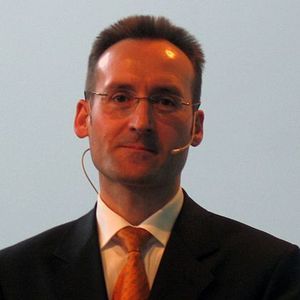 „Der Vertrieb soll um jeden Prozentpunkt Marge kämpfen, auch die Nachkommastelle ist wichtig“, sagte Stefan Herr, Partner bei der Unternehmensberatung Simon, Kucher & Partners.