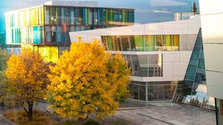 Die Haba Familygroup verkauft den Produktionsstandort Lutherstadt Eisleben, wie jetzt bekannt wurde. Die Trennung erfolgt zum 1. Januar 2024. Die meisten Mitarbeiter würden vom Käufer, der Mansfeld Anlagenbau und Umwelttechnik AG, übernommen. (Bild: Haba Familygroup)