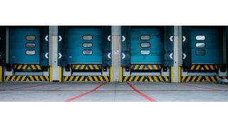 Demand Sensing soll im Trubel von Nachfrageschwankungen dabei helfen, die tatsächlichen Kundenwünsche schneller zu erkennen und darauf zu reagieren. (Bild: gemeinfrei)