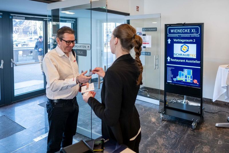  (Bild: PHOTOVISION-DH GmbH)