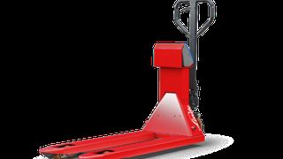 BR033_M25_ScalePlus_00017_1x1w640 ()