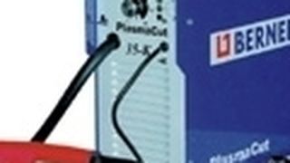  (Archiv: Vogel Business Media)