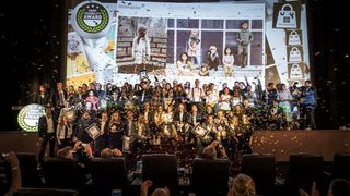 sieger-shop-usability-award-2019-copyright-shoplupe (Quelle: Shoplupe)