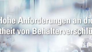  (Pfeiffer Vacuum GmbH
)