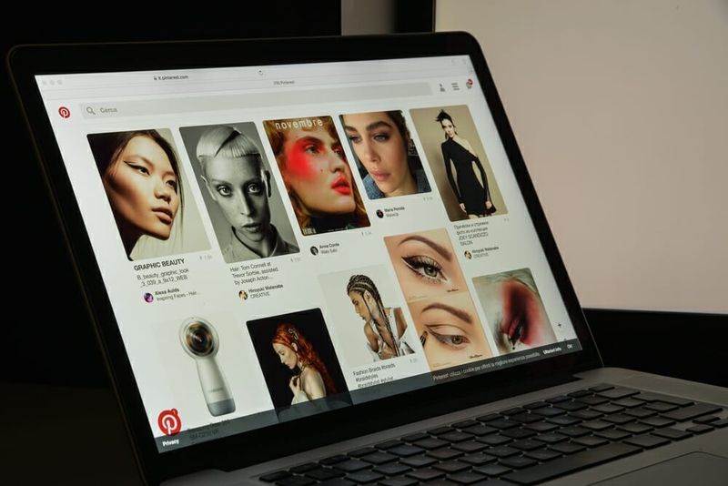 (Quelle:  Casimiro PT/shutterstock)