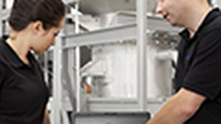 professionelle_abwassertechnik_neu ()