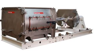 Gericke Multiflux-Mischer GMS 1400 ECD.jpg ()