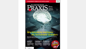 SH Künstliche Intelligenz