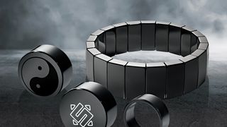 Zirkoniumoxid.jpg (Sembach GmbH & Co. KG)