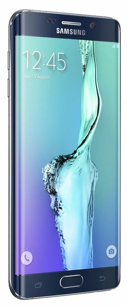 Beim Prozessor setzt Samsung auf einen Octa-Core. (Bild: Samsung)