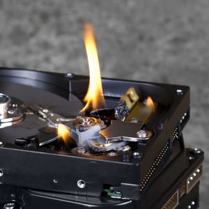 (© PRILL Mediendesign - stock.adobe.com)