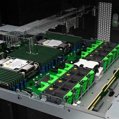 Die steigenden Preise für DRAM und SSDs setzen Hersteller und Systemhäuser unter Druck. Fsas Technologies will hier den Kunden trotzdem Planungssicherheit geben.  (Bild: Fsas Technologies)
