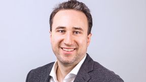 Fabio Krause, Präsident und Geschäftsführer des Ford-Partnerverbands, begrüßt, dass der Hersteller wieder erschwingliche Pkws anbieten will. (Bild: Ford-Partnerverband)