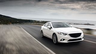 Virtuelles Fotoshooting: Die neue Entwicklung birgt enormes Potenzial, um Kostenreduzierung zu forcieren und Wettbewerbsvorteile zu sichern (Symbolbild). (Bild: AdobeStock)