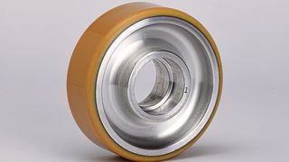  (Lanxess/Thorsten Martin)