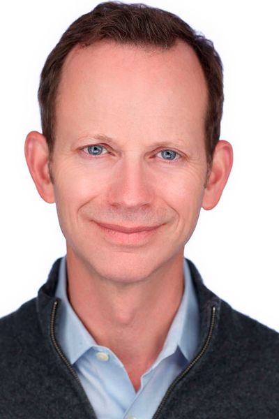 Cepton Technologies hat Bob Brown zum Chief Financial Officer ernannt. Brown verantwortet künftig die Steuerung der Finanzoperationen und berichtet direkt an Jun Pei, Mitbegründer und CEO von Cepton Technologies.

Vor dem Wechsel zu Cepton arbeitete Brown als CFO bei Velodyne Lidar. Zuvor war er als CFO und Executive Vice President bei Veri-Silicon Holdings sowie als Vice President Business Development bei Cadence Design Systems tätig. Zuvor hatte er verschiedene Finanzfunktionen in Unternehmen wie der LSI Corporation, ehemals LSI Logic, GetThere und Hewlett-Packard inne.  (Cepton)