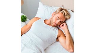 Given the nearly 90 % adherence rate in the study, the study’s novel approach of leveraging the sleep period as an anchor for the timing of time-restricted eating may be a more accessible non-pharmacological strategy for improving cardiometabolic health. (Source: Pixabay)