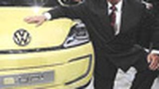  (Archiv: Vogel Business Media)