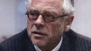 Thomas Netzsch, geschäftsführender Gesellschafter der Netzsch-Gruppe, ist überraschend verstorben.  (Bild: Netzsch)