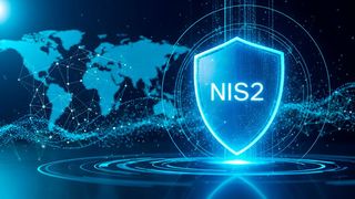 Nicht zuletzt aufgrund der NIS2-Richtlinie der EU müssen Betreiber kritischer und besonders wichtiger Einrichtungen konkrete Schutzmaßnahmen ergreifen. (Bild: © Rayn - stock.adobe.com)