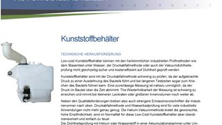 Leak_Testing_Plastic_Containers_-_Titel ()