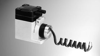  (Archiv: Vogel Business Media)