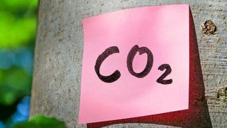  (Petair/Fotolia.com)