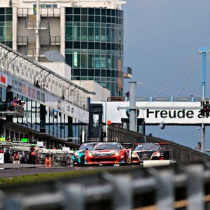 (Foto: Manfred Muhr)