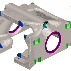 (Bild: ARRK|P+Z Engineering)