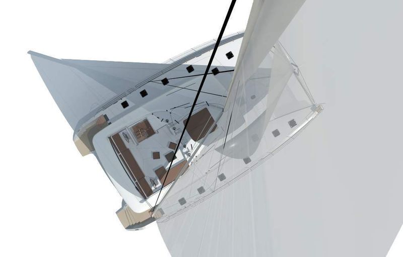  (Archiv: Vogel Business Media)